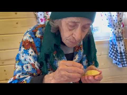 Mix of Traditional Dessert and Rice Recipes of Our