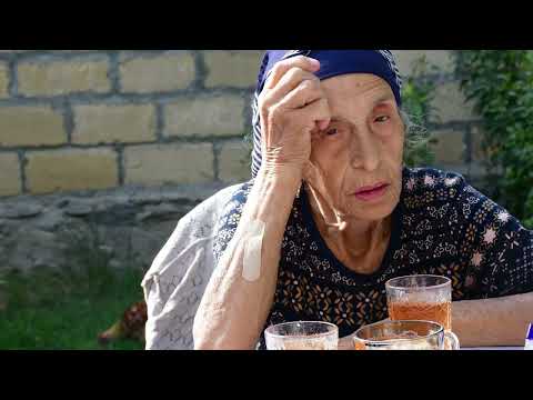 Homemade Fried Buns with Lamb Lung Piroshki Cooking Recipes