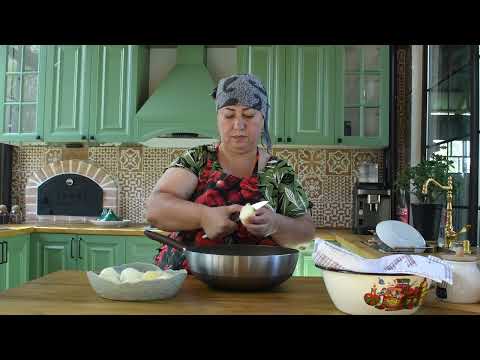 Grandma s New Kitchen Harvesting Fresh Tomatoes Making
