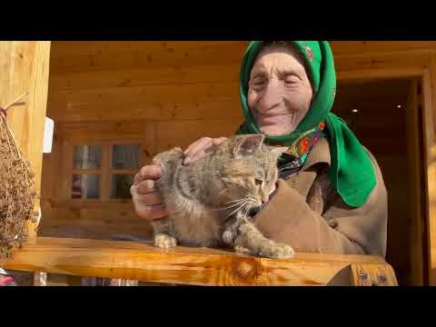 Grandma s Mouthwatering Recipes Rustic Duck Recipe Cooking