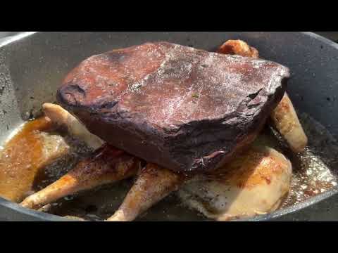 You ve Never Tasted Eggplant Like This Traditional Homemade