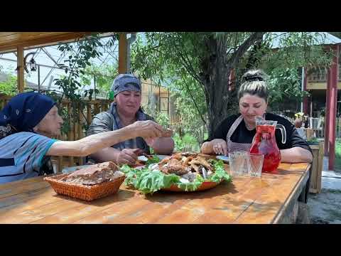 From Lake to Plate Grandma s Incredible Fried Carp Fish