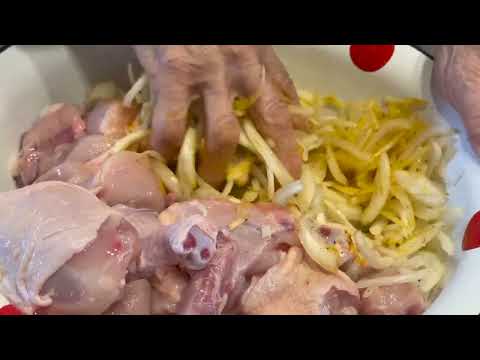 Mix of Grandma s Best Delicious Recipes A Snowy Village Day