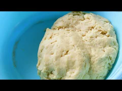 10 TONS of Barley Harvest and Cooking Kiev Cutlet