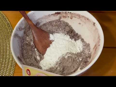 Mixture of Azerbaijani Village Recipes It s Fish Recipe Day