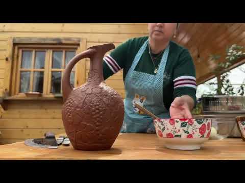 Radish Harvest Grandma s Delicious Lunch Recipes