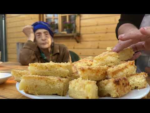 Traditional Village Jam Everyone Loves Quince Jam Homemade