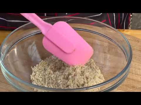 Juicy Huge Beef Steak in the Tandoor a video full of Rural