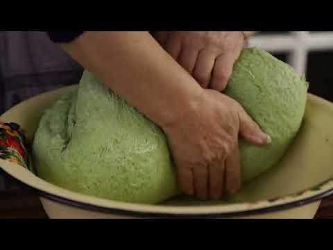 This Easy Pumpkin Bread Recipe is Simple Delicious and