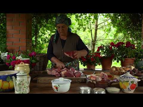 Closed Beef Burgers Freshly Baked Beef Burgers