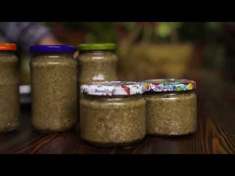 Harvesting Walnuts How to Do It Make the Best Walnut Butter