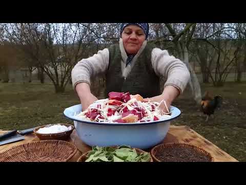 We Stewed Huge Thigh of Beef for 5 Hours in Glass Jars Dana