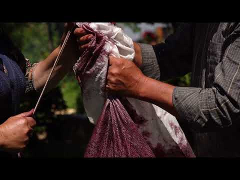 Village Cooking Black Mulberry Harvest One Ingredient
