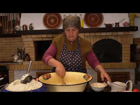 Homemade Butternut Squash Pies A Cozy Spring Treat