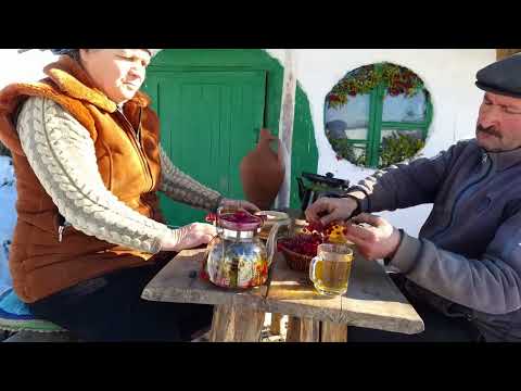 Ciyər Plovu Outdoor Cooking Cooking videos