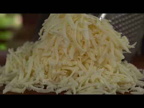 Beef Pizza Cooking Wood Fired Beef Pizza