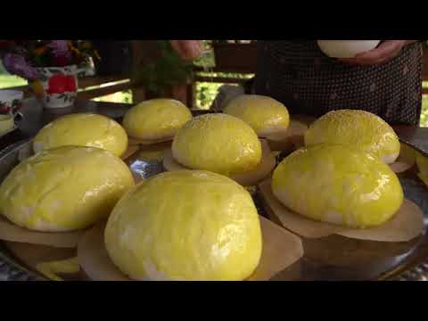 Delicious Homemade Chicken Burger Recipe Crispy Juicy and