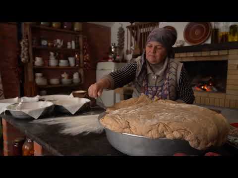 Wood Fired Sourdough Bread Mastering the Artisanal Bake