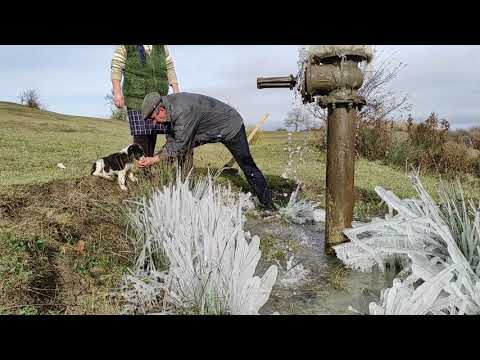 Piti Azərbaycan mətbəxi Cooking on Nature Outdoor Cooking
