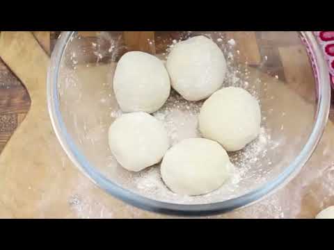 Quyuda Hinduşka Kəbabı Roast Turkey Recipe Country Life Vlog