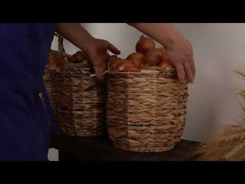 Spinach Piroshki Homemade Stuffed Fried Buns