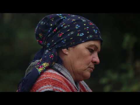Ənənəvi Azərbaycan Mətbəxi Qarabağ Kətəsi və Buğlama ASMR