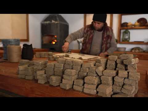 Cooking with Nature Wild Edible Plants Made Easy