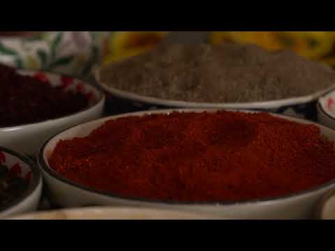 Winter Worker Lunch Warm up with Delicious Homemade Recipes