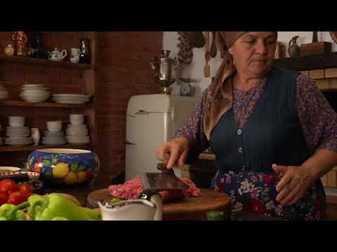 Making Turkish Simit Pide Crispy Outside Soft Inside