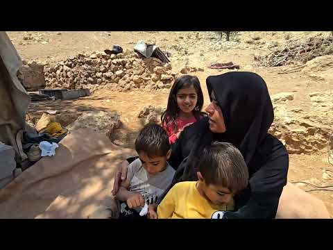 Trip to the Mountain Bazaar Meet the magnificent Pazans and