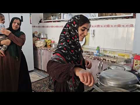 From construction to nomadic life Returning to a nomadic