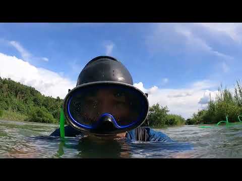 Quest for Natural Gold gold