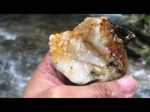 Efficient Ways to Mine Natural GOLD Like a Pro goldmines
