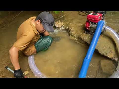 Unbelievable GOLD Discovery It s Worth a Fortune