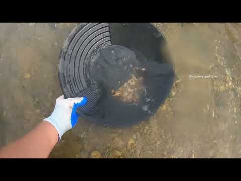 Biggest GOLD Nugget Discovery Secrets goldmines gold