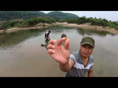 Remote Gold Discovery The Secret Is Finally Out gold