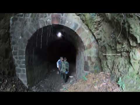 Unbelievable Metal Detector Finds Hidden GOLD Everywhere