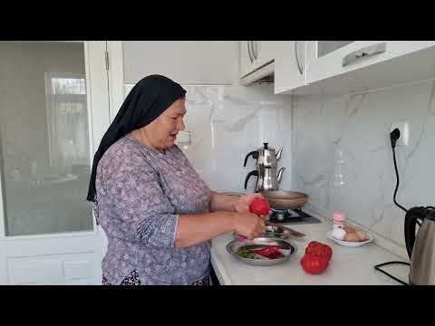 ELİF BU GÜN CEZALI YEMEK YOK SABAH KAHVALTISI