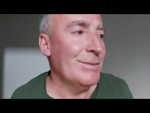 TEMİZ OTU BUZ DOLABINDA NASIL SAKLANIR MUHAFIZA EDİLİR