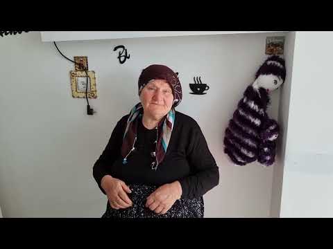 ANNEME SÜPRİZ HAZIRLIYORUZ DAYIMIN TAMİR ATÖLYESİNE GİTTİK