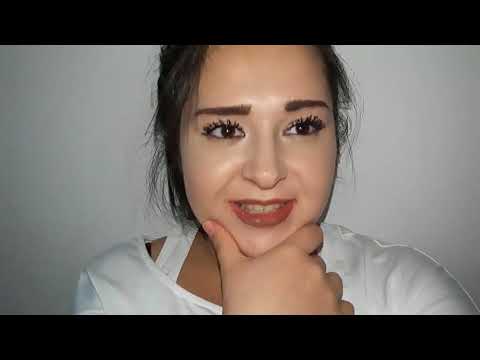 Bayram Günlerimiz Nasıl Geçiyor