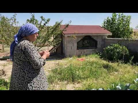 HATİCE HANIMLA KARDEŞİMİN YENİ EVİNE GİTTİK