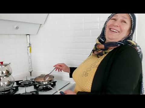 KELLE PAÇA ÇORBASI ISPANAK YEMEĞİ TOM BALIKLI SALATA YEMEK