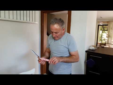 KAVURMALI BULGUR PİLAVI ÇOBAN SALATASI LEZZET KÖŞESİ