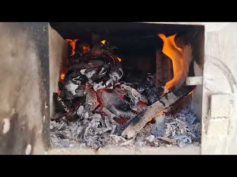 KÖYDE İŞLER BİTMEZ DAL DOĞRAMA İLAÇLAMA