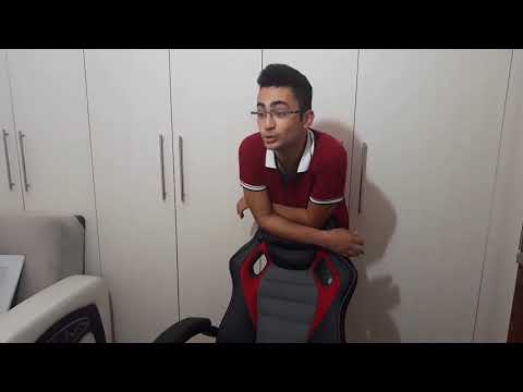 Şimdi Benim Sırama Hayırlı Olsuna Geldik Yeni Evleri VLOG