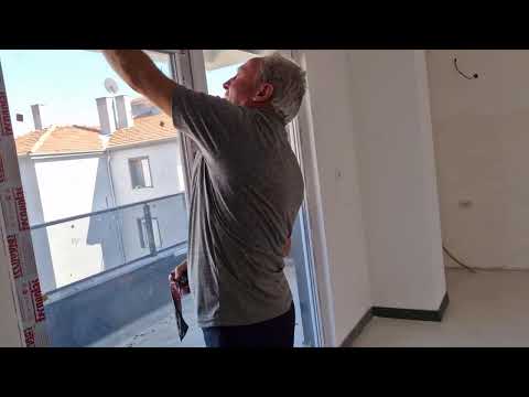 YENİ EVİMİZE YENİ DOLAP ÖLÇÜLERİ VERİYORUZ VE TEMİZLİĞE