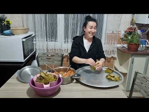 BU ELİFLE ANNESİ ÇOK FENA GÜLCANI SİNİR ETMİŞLER