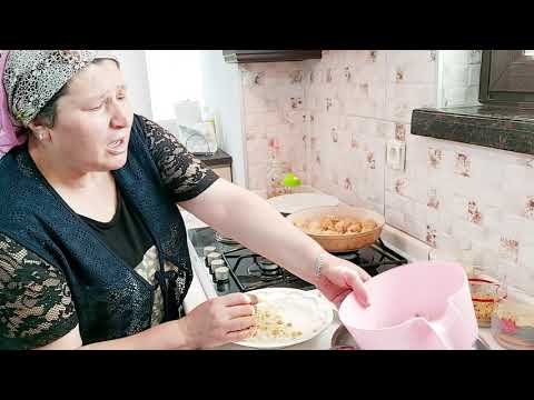 SODALI SOSLU YUMURTALI ÇITIR TAVUK KANADI
