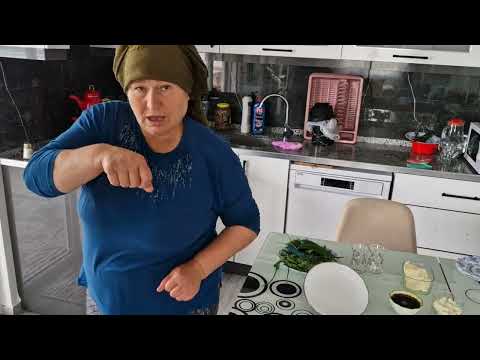 BUGÜN NELER YAPIYORUZ SABAH RUTİNİMİZ KURULUĞUMUZUN